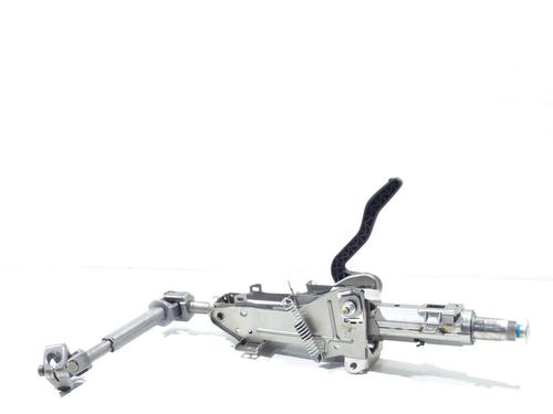 Steering column SKODA OCTAVIA II (1Z3) | BP23980462M21 - Image 2