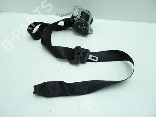 front-right-seatbelt-seat-ibiza-iii-6l1-2002-2003-2004-2005-2006-2007-2008-2009-24638897 main image