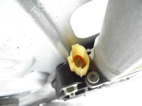 rear-left-window-mechanism-hyundai-tucson-jm-2004-2005-2006-2007-2008-2009-2010-2011-2012-2013-2014-2015-2016-2017-2018-2019-24658685 main image