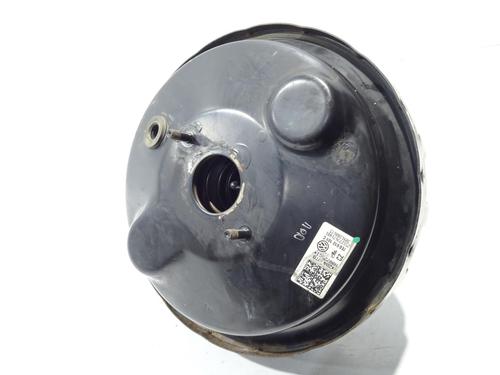 Servo brake VW TRANSPORTER T5 Van (7HA, 7HH, 7EA, 7EH) 2.0 TDI 4motion | BP30550900M42