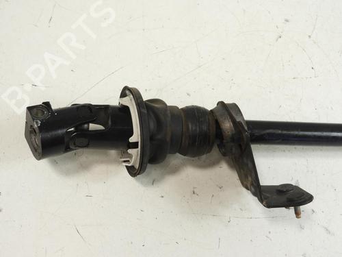 Used Steering column universal joint Steering column universal joint JEEP CHEROKEE (KK) 2.8 CRD 4x4 (177 hp) 21969432 21969432