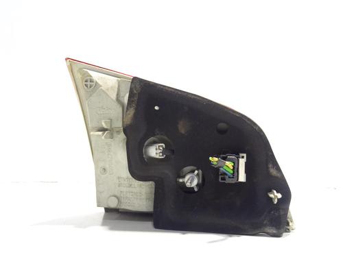 Used Right tailgate light Right tailgate light PEUGEOT 508 SW I (8E_) [2010-2018] 34045425 34045425