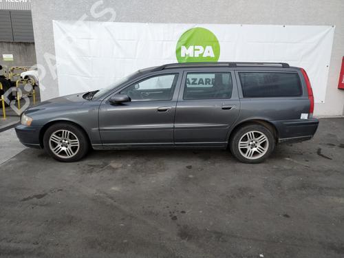 Electronic module VOLVO V70 II (285) | BP33315470M83 - Image 13