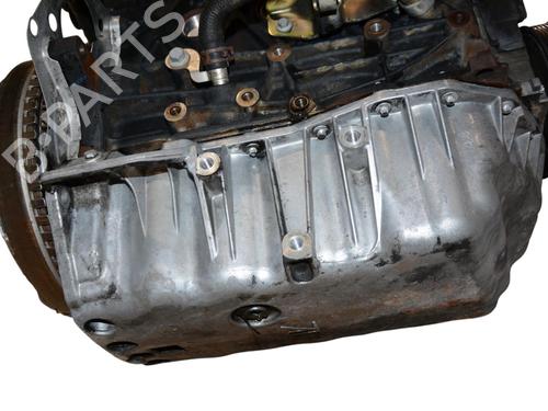 Engine RENAULT MEGANE III Hatchback (BZ0/1_, B3_) 1.9 dCi (BZ0N, BZ0J) | BP39630479M1 - Image 7