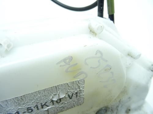 front-right-lock-opel-agila-b-h08-2008-2009-2010-2011-2012-2013-2014-33118324 main image