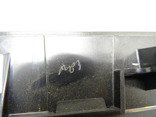 Instrument cluster RENAULT SCÉNIC III (JZ0/1_) 1.9 dCi (JZ0J, JZ1J, JZ1K, JZ1S) | BP23878252C47 