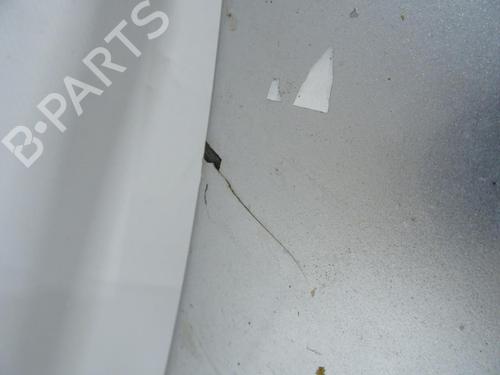 Front bumper CITROËN BERLINGO MULTISPACE (B9) 1.6 HDi 90 | BP37511278C7 - Image 12