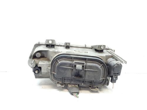 Right headlight PEUGEOT 806 (221) 2.0 16V | BP20039361C29 