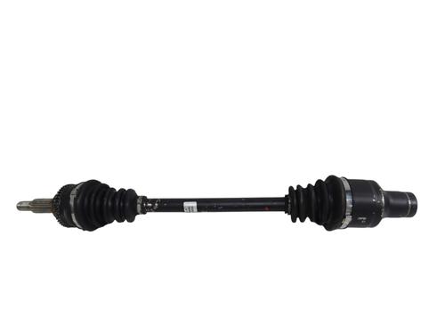 Right front driveshaft SUZUKI SWIFT III (MZ, EZ) 1.3 DDiS (RS413D) | BP39432321M39 - Image 6
