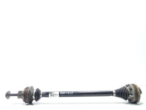 Antriebswelle links hinten für AUDI Q5 (8RB) 2.0 TDI quattro (170 hp) 30155903