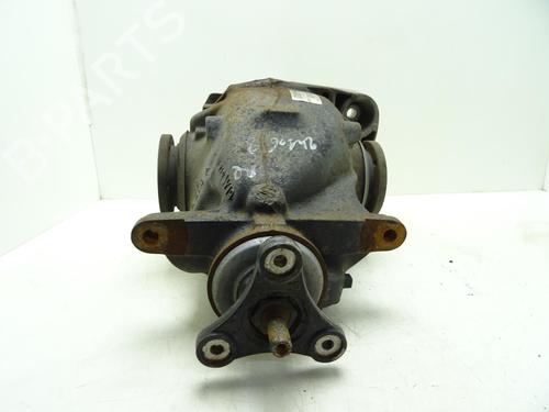 Rear differential BMW 1 (E87) 118 d | BP27591792M24 - Image 3