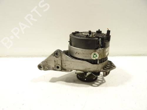 Used Alternator RENAULT TWINGO I (C06_) 1.2 (C066, C068) (58 hp) 32168714