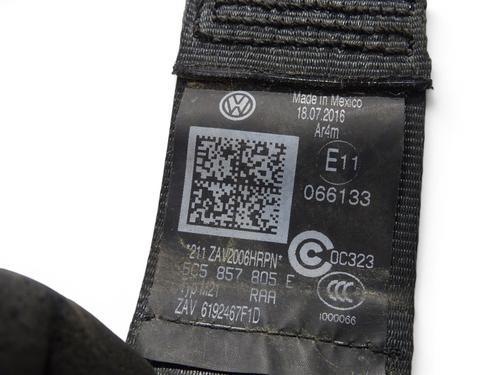 BP34219163I29 main image