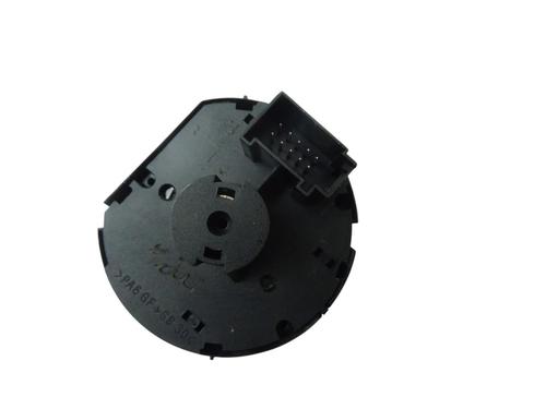 Headlight switch VW PASSAT B7 (362) | BP38021863I24 - Image 4