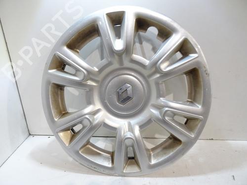 other-renault-twingo-ii-cn0_-2007-31966960 main image