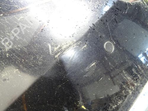 BP33047507C8 main image