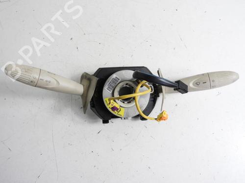 Steering column stalk FIAT 500 (312_) 1.3 D Multijet (312AXE1A) | BP20067462I23 