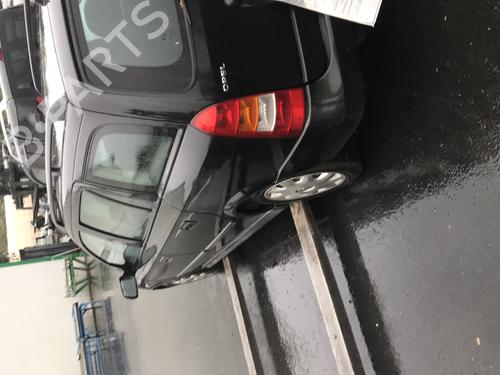 Right front shock absorber OPEL ASTRA F Estate (T92)  | BP20053601M17