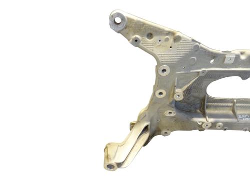 Subframe LAND ROVER RANGE ROVER EVOQUE (L551) | BP36338649M9 - Image 5
