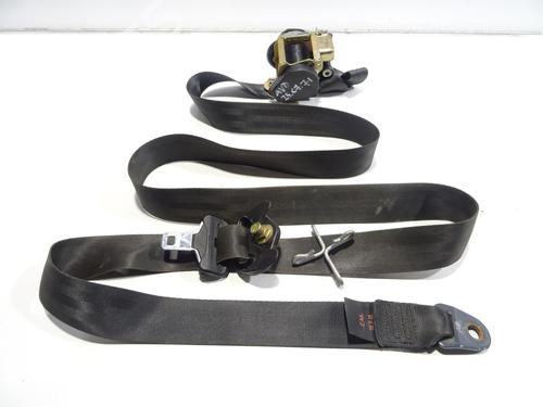 Used Front right belt tensioner PEUGEOT 307 SW (3H) 1.6 HDI 110 (109 hp) 28172421