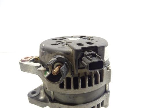 Alternator FORD FOCUS C-MAX (DM2) 1.8 TDCi | BP30641482M7 