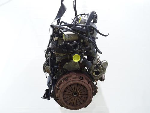 Engine CITROËN JUMPER I Van (244) 2.8 HDi | BP26598531M1  - Image 10