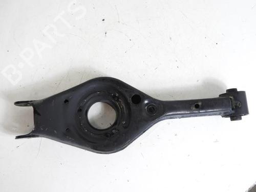 Right rear suspension arm HYUNDAI ix35 (LM, EL, ELH) 1.7 CRDi | BP20067773M15