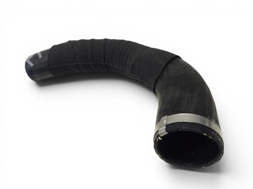 Pipe FORD FOCUS III 2.0 ST | BP36401249M125 - Image 2