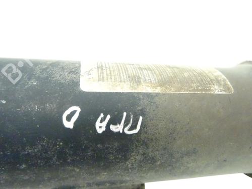 Right front shock absorber PEUGEOT PARTNER Tepee | BP39432345M17 - Image 2