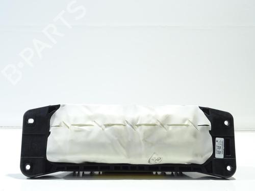 Passasjer kollisjonspute MERCEDES-BENZ GLK-CLASS (X204) 250 CDI 4-matic (204.982, 204.904) (204 hp) 26936711