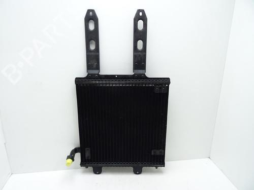ac-radiator-vw-polo-6n2-1999-2000-2001-31573844 main image
