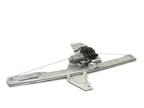 Front right window mechanism PEUGEOT PARTNER Tepee | BP39257893C23 - Image 4