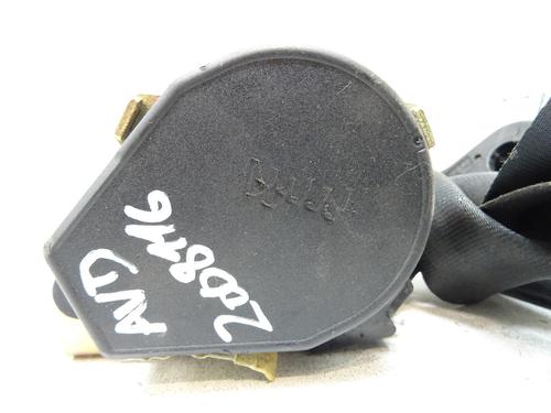 Front right belt tensioner PEUGEOT 406 Coupe (8C) 2.2 HDI | BP20041313C88 