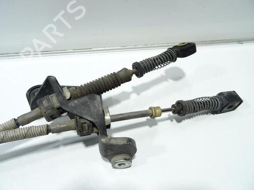 other-audi-a3-8p1-2003-2004-2005-2006-2007-2008-2009-2010-2011-2012-2013-29589321 main image