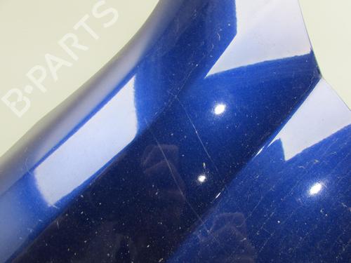 Left front fenders TOYOTA RAV 4 II (_A2_) 2.0 D 4WD (CLA20_, CLA21_, CLA20R, CLA21R) | BP20051058C41 