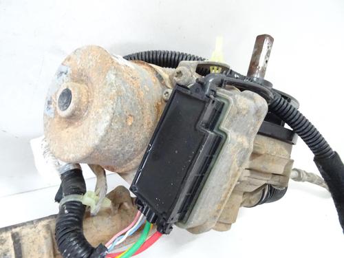Steering rack PEUGEOT 208 I (CA_, CC_) 1.2 VTI 82 | BP20066583M22 