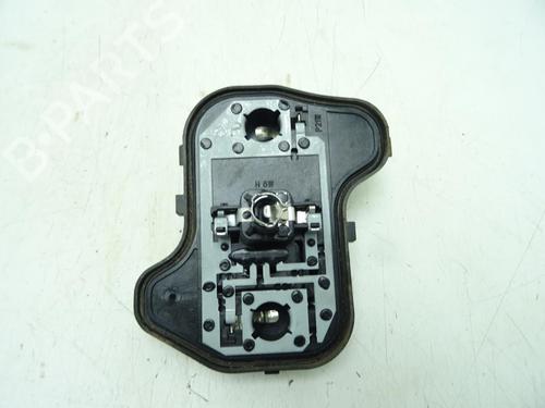 Used Lamp holder VW GOLF V (1K1) 1.9 TDI (90 hp) 30079484