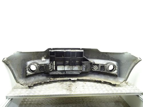 Zderzak przedni SUZUKI IGNIS III (MF, FF) 1.2 (ATK412) | BP29914328C7