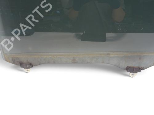 rear-left-door-window-peugeot-4008-2012-39697416 main image