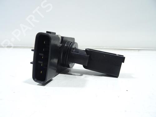 BP29896131M95 main image
