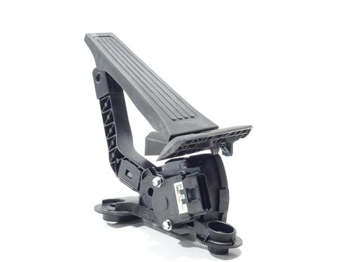 Pedal KIA SOUL II (PS) | BP27633715I4 - Image 4