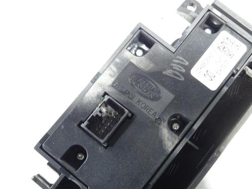 Switch LAND ROVER RANGE ROVER EVOQUE (L538) 2.2 D 4x4 | BP30968782I30 - Image 4