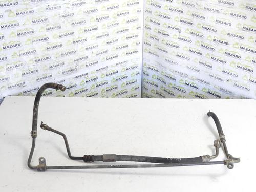 Used Pipe SUZUKI GRAND VITARA I (FT, HT) [1998-2008]  21970751