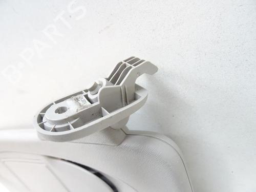 Right sun visor RENAULT KANGOO Express (FW0/1_) | BP20042771I2 - Image 3