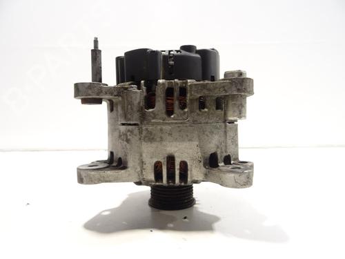 Alternator VW GOLF V (1K1)  | BP28385997M7  - Image 5