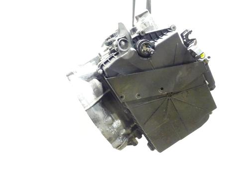 Gearbox FORD FOCUS III 1.5 TDCi | BP32042055M3 