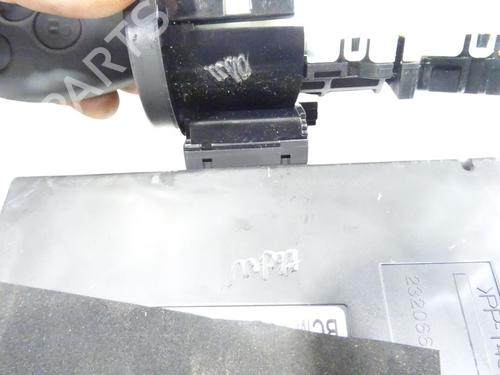 Electronic module RENAULT TRAFIC III Van (FG_) 1.6 dCi 125 (FGMH) | BP35888097M83 - Image 6