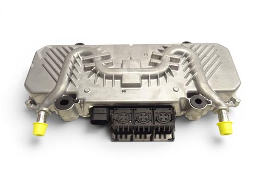 Electronic module BMW 4 Coupe (G22, G82) M 440 i Mild-Hybrid xDrive | BP37251336M83 - Image 2