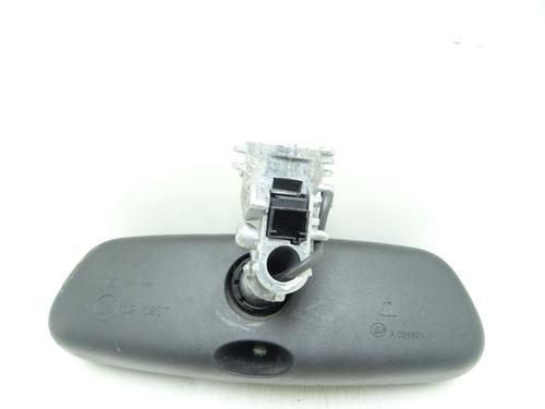 Used Rear mirror Rear mirror PEUGEOT 208 I (CA_, CC_) 1.6 HDi / BlueHDi 75 (75 hp) 31906222 31906222