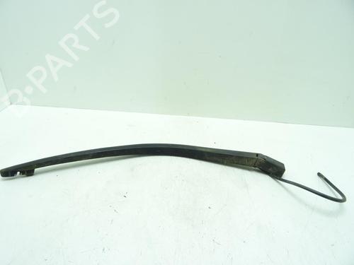 Bagrudeviskerarm LAND ROVER DISCOVERY II (L318) 2.5 Td5 4x4 (139 hp) 31924981